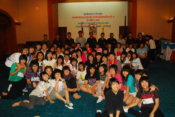 DSdC_0009 (147)